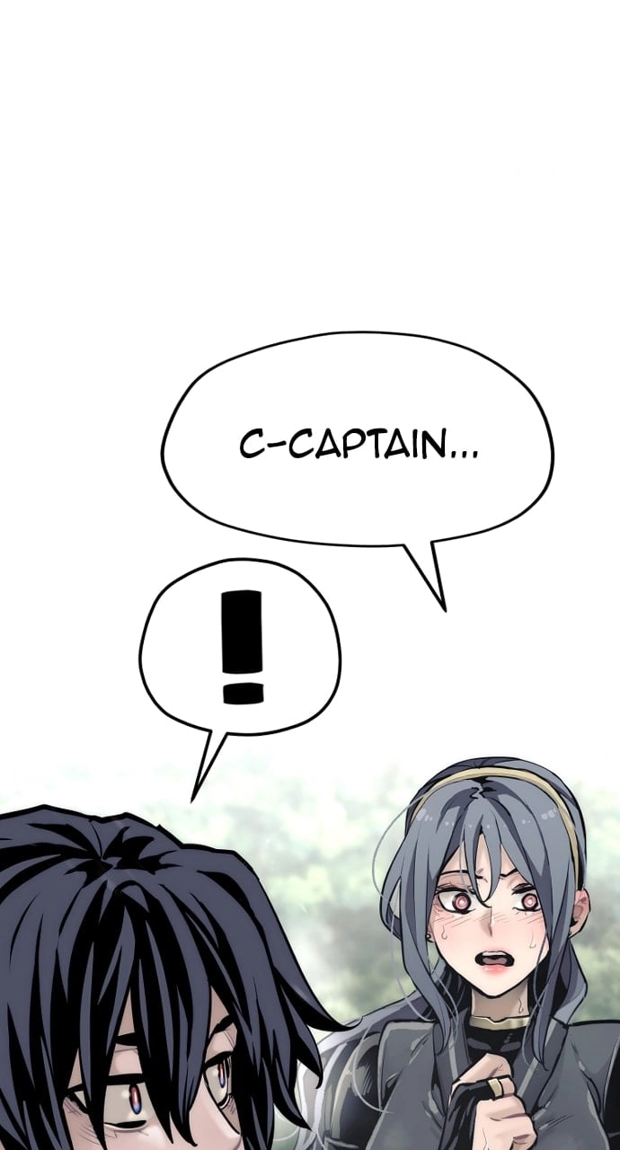 Murim RPG Simulation Chapter 84, page 40 of 165