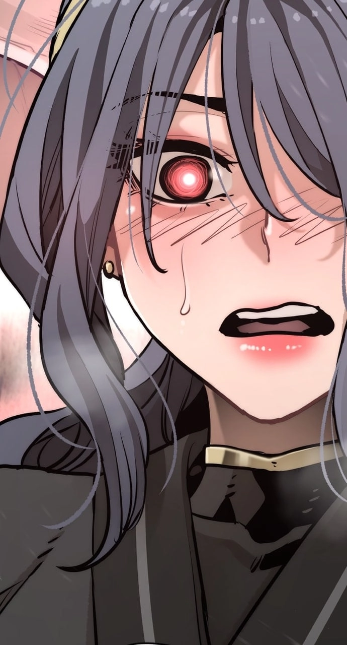 Murim RPG Simulation Chapter 84, page 42 of 165