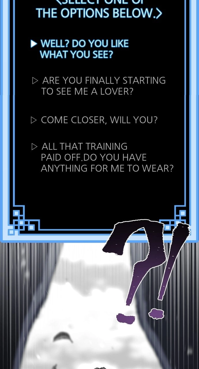 Murim RPG Simulation Chapter 84, page 45 of 165