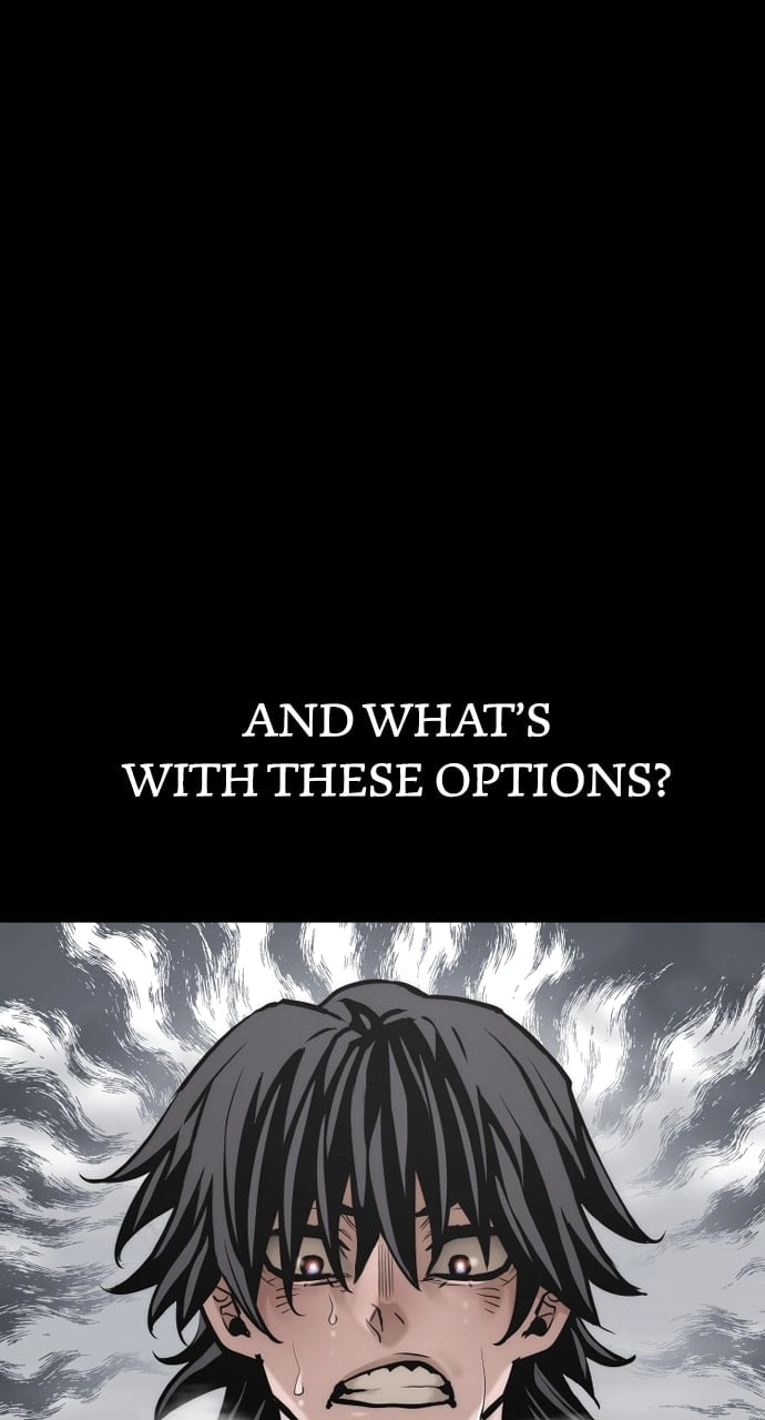 Murim RPG Simulation Chapter 84, page 47 of 165