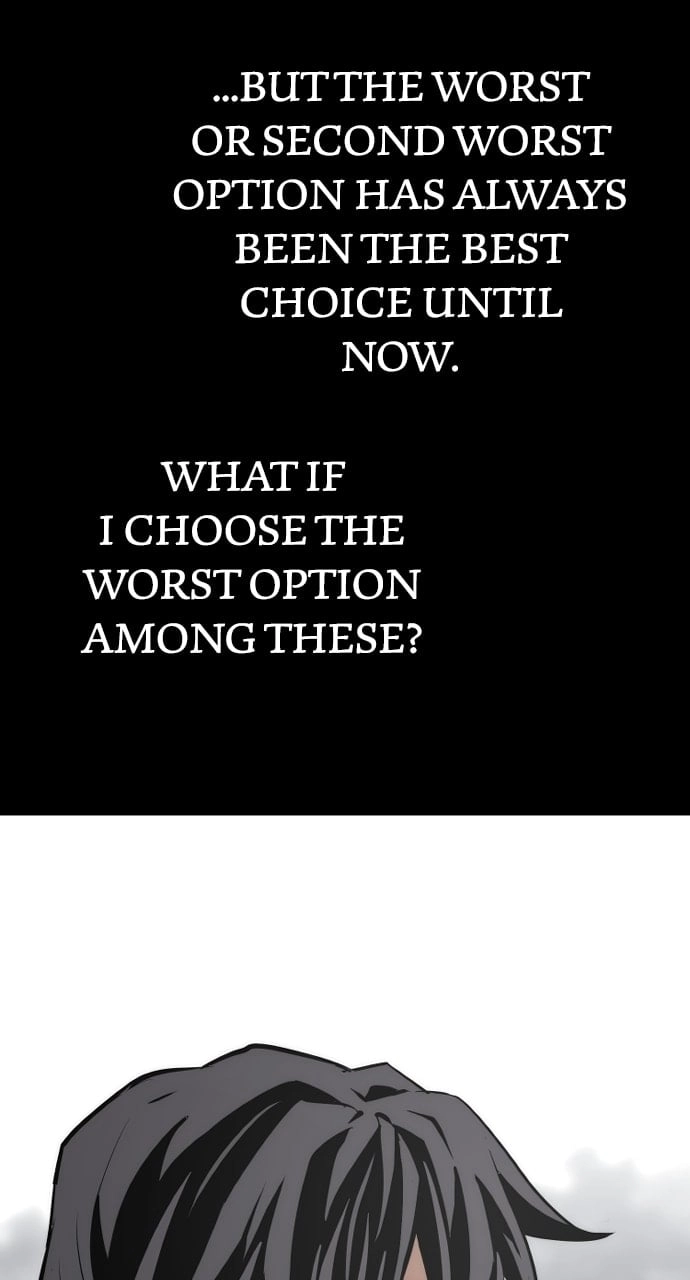 Murim RPG Simulation Chapter 84, page 50 of 165