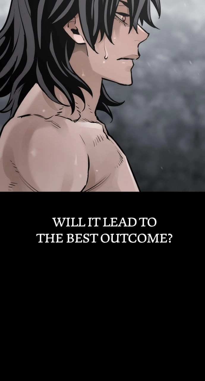 Murim RPG Simulation Chapter 84, page 51 of 165