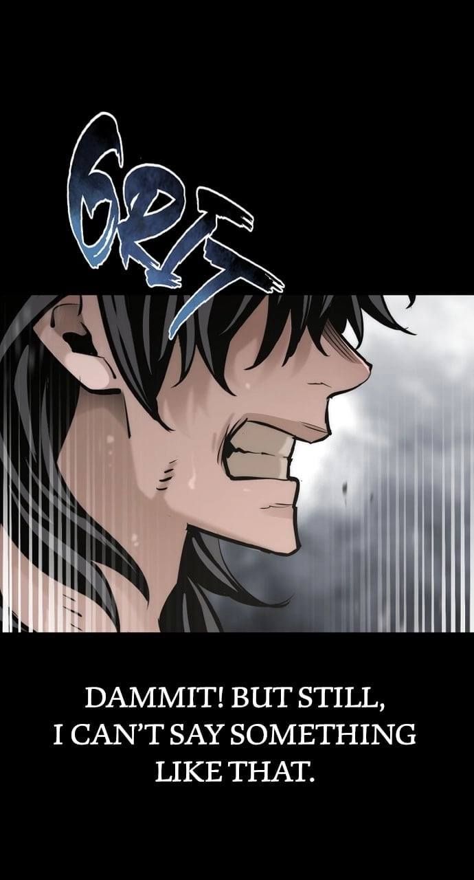 Murim RPG Simulation Chapter 84, page 52 of 165