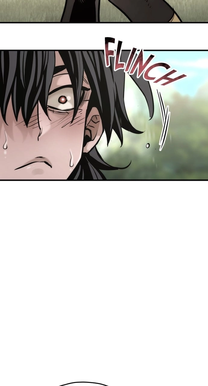 Murim RPG Simulation Chapter 84, page 57 of 165