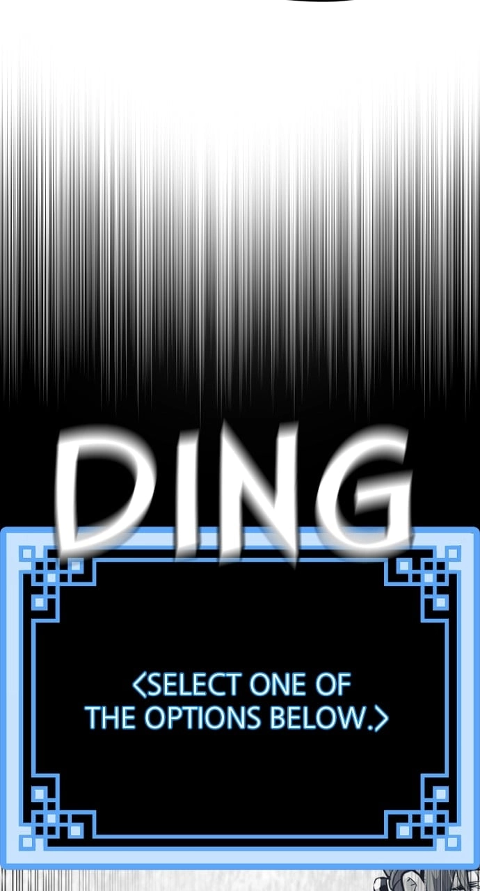 Murim RPG Simulation Chapter 84, page 59 of 165