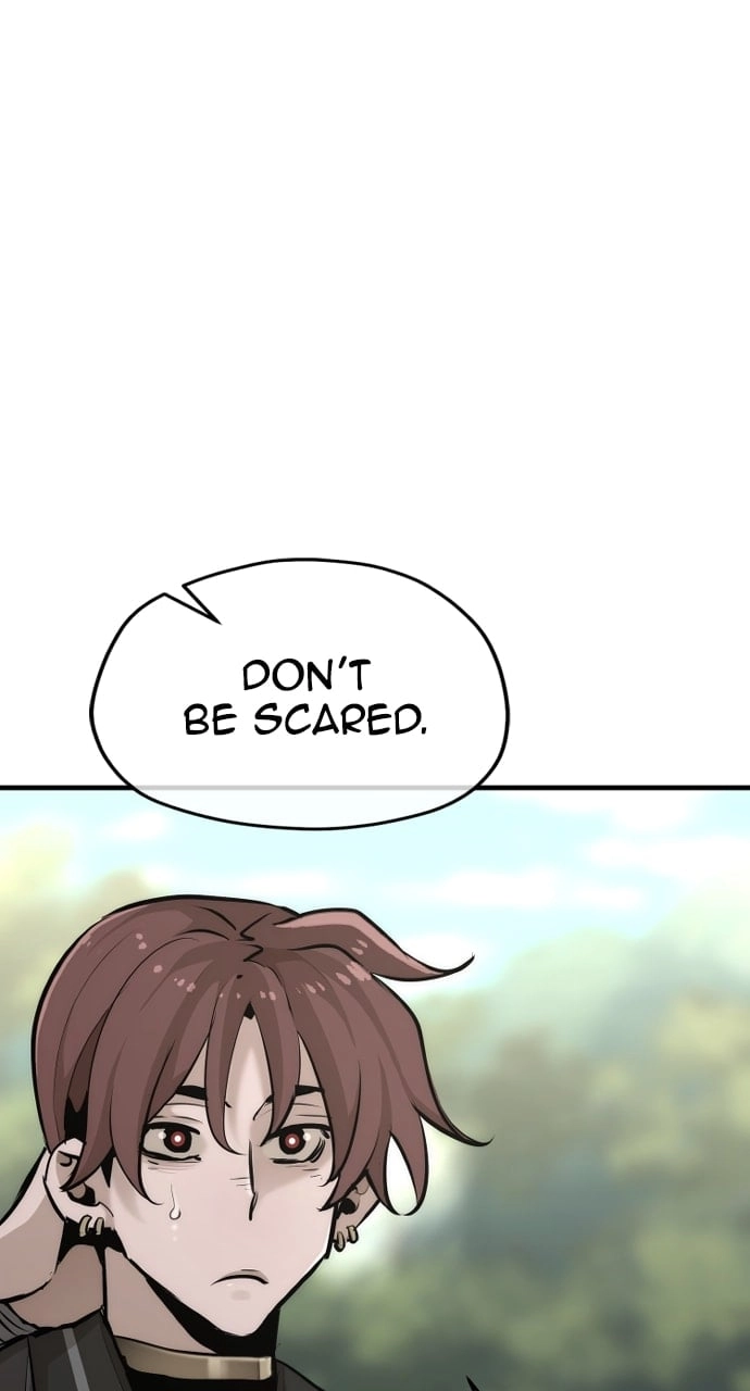Murim RPG Simulation Chapter 84, page 6 of 165