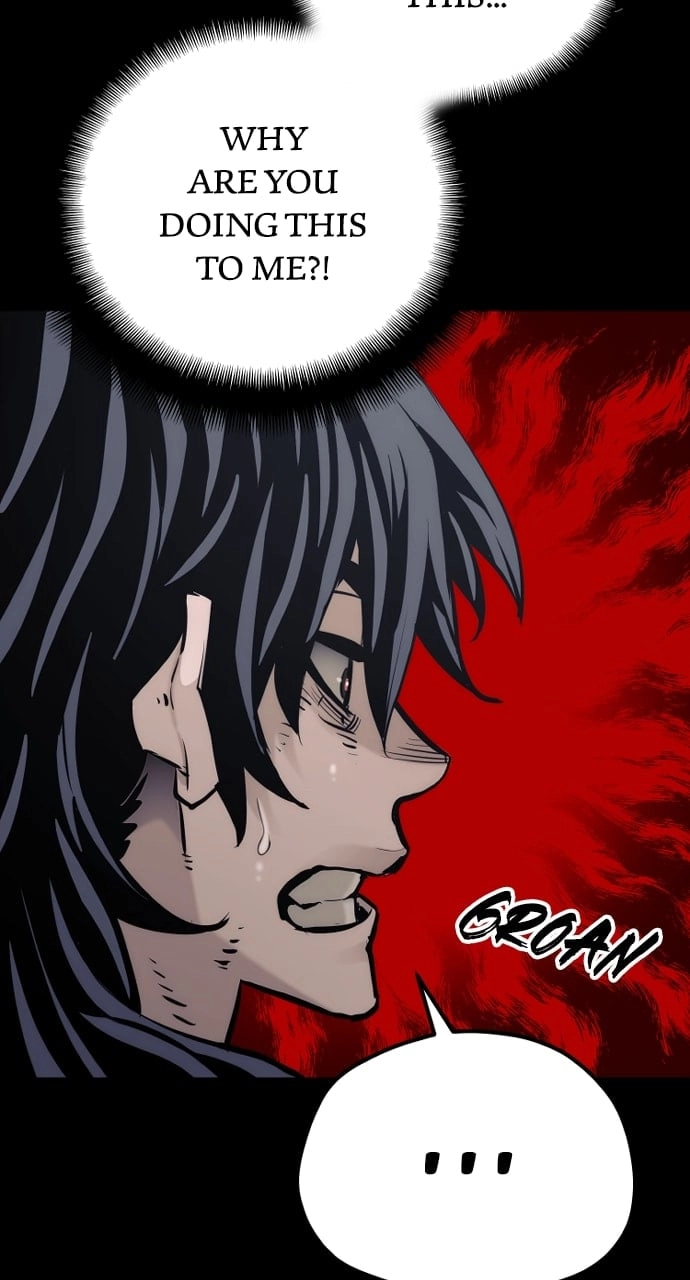 Murim RPG Simulation Chapter 84, page 62 of 165