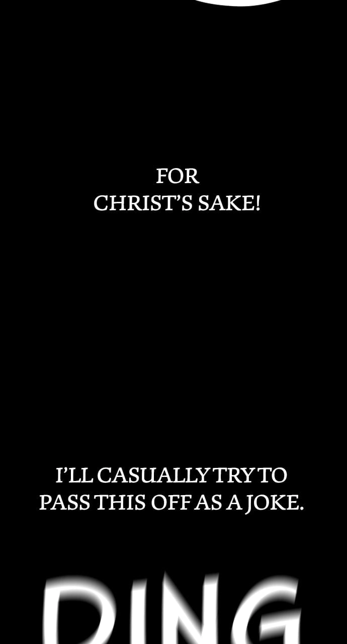 Murim RPG Simulation Chapter 84, page 63 of 165