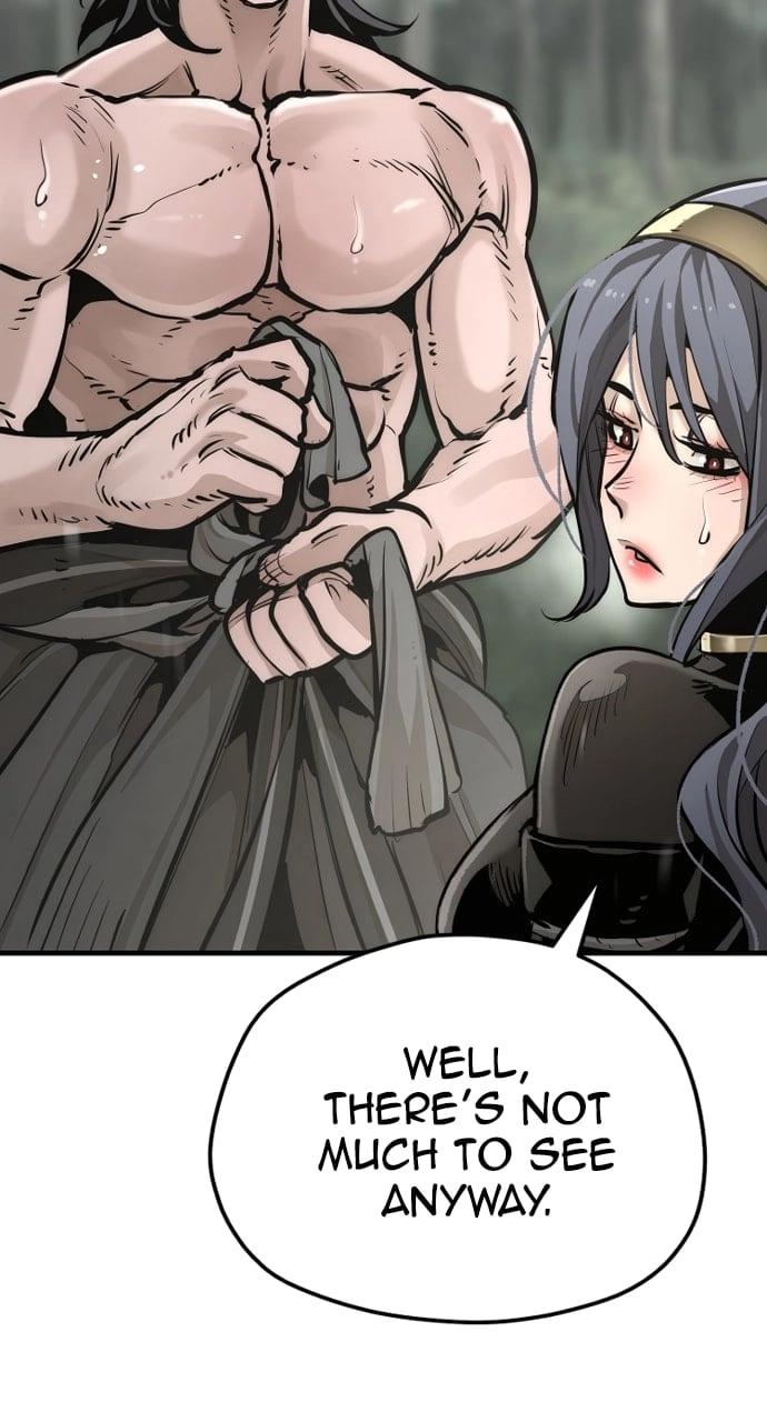 Murim RPG Simulation Chapter 84, page 65 of 165