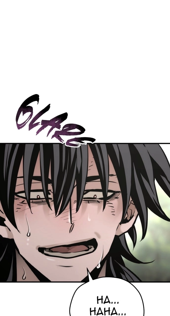 Murim RPG Simulation Chapter 84, page 66 of 165