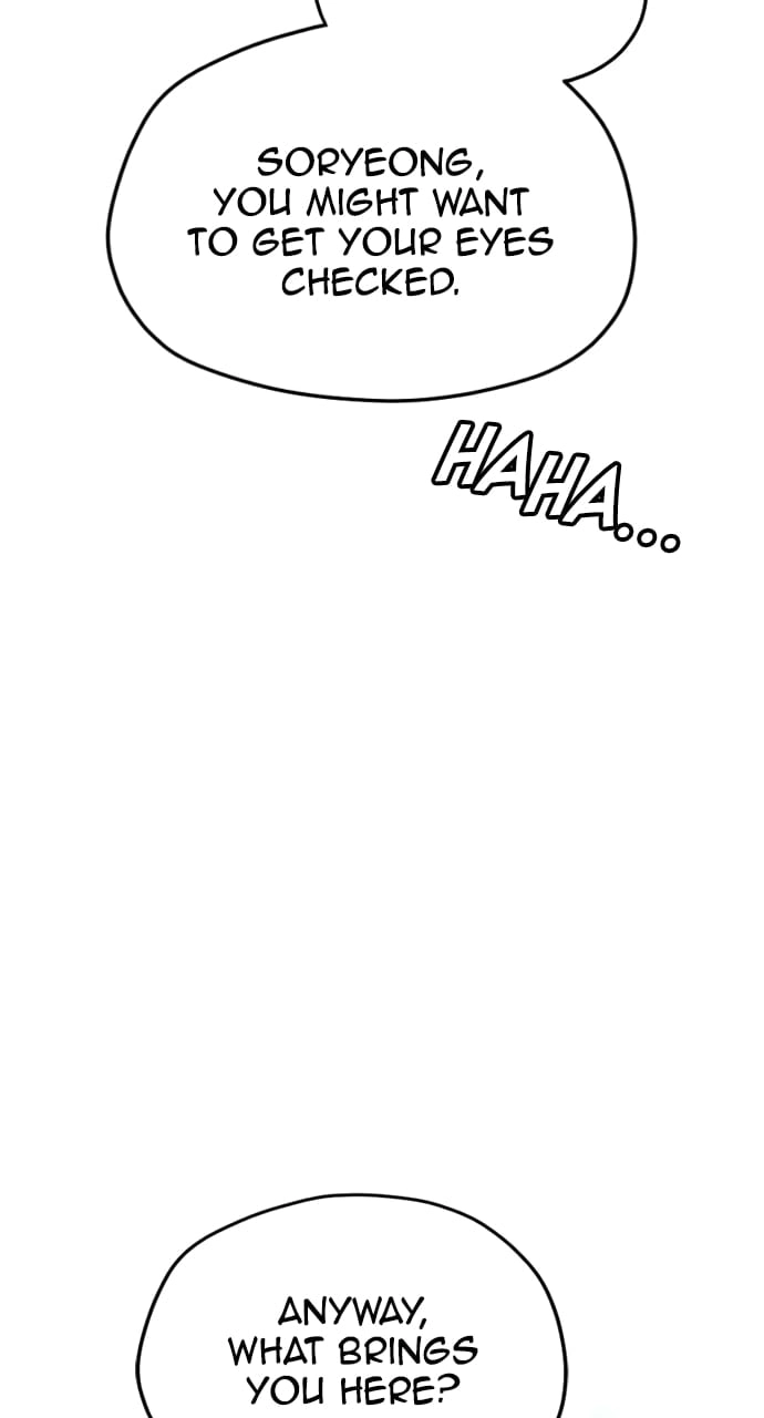 Murim RPG Simulation Chapter 84, page 67 of 165