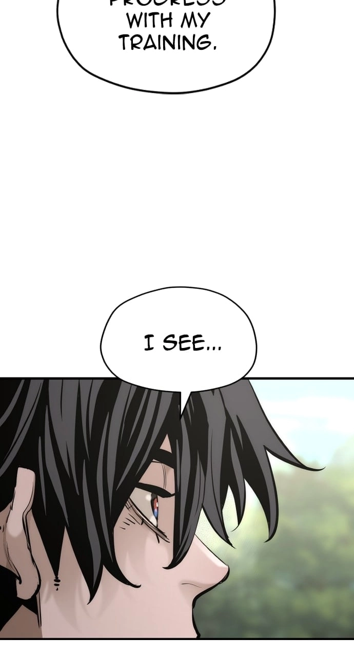Murim RPG Simulation Chapter 84, page 69 of 165