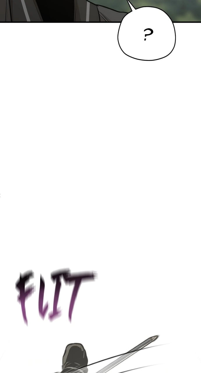 Murim RPG Simulation Chapter 84, page 7 of 165