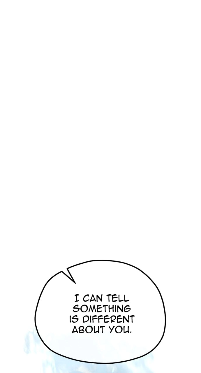Murim RPG Simulation Chapter 84, page 70 of 165