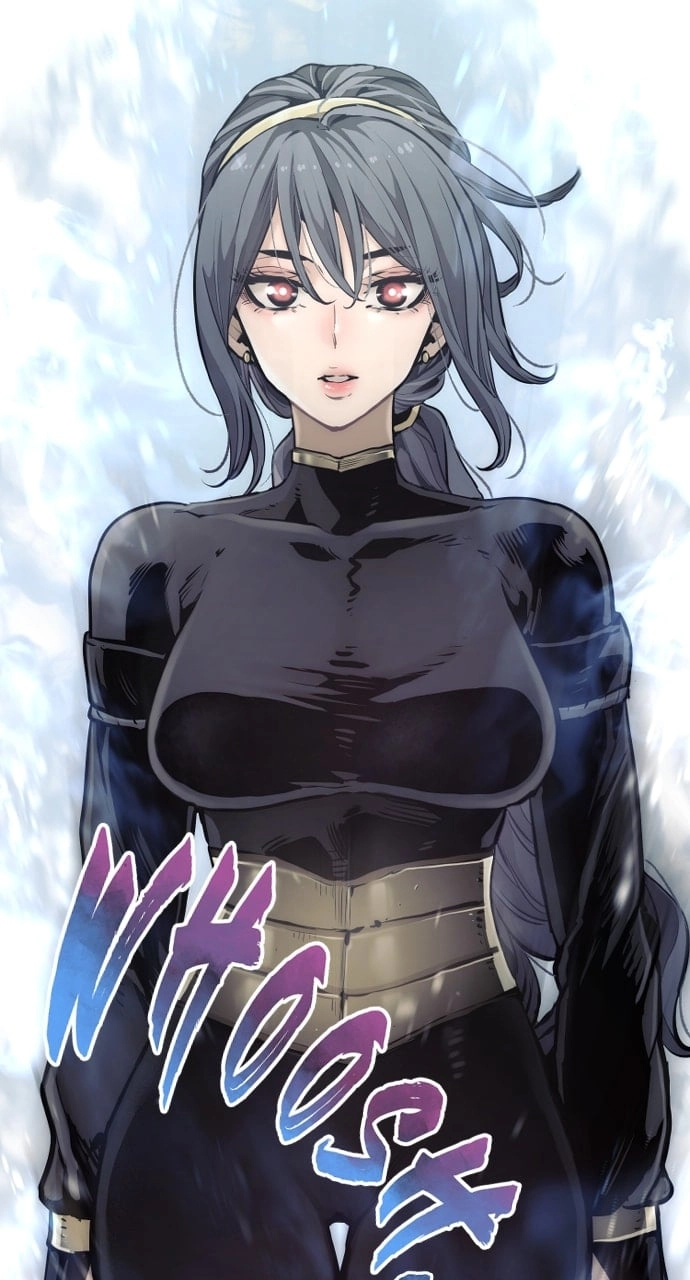 Murim RPG Simulation Chapter 84, page 71 of 165