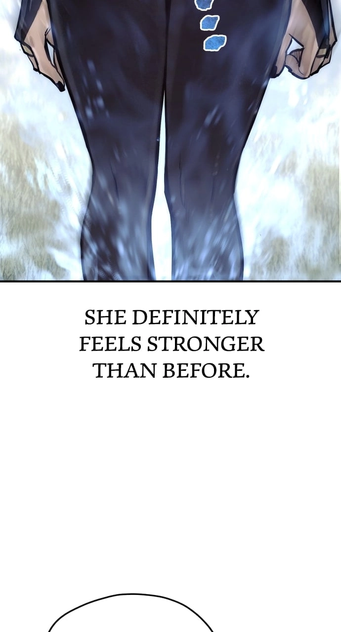 Murim RPG Simulation Chapter 84, page 72 of 165