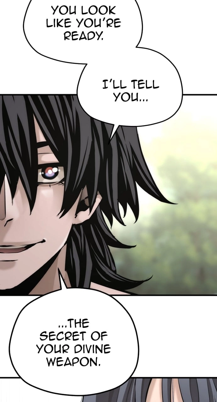 Murim RPG Simulation Chapter 84, page 73 of 165