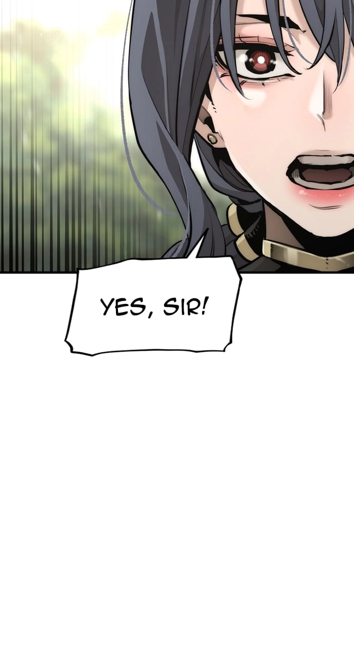 Murim RPG Simulation Chapter 84, page 74 of 165