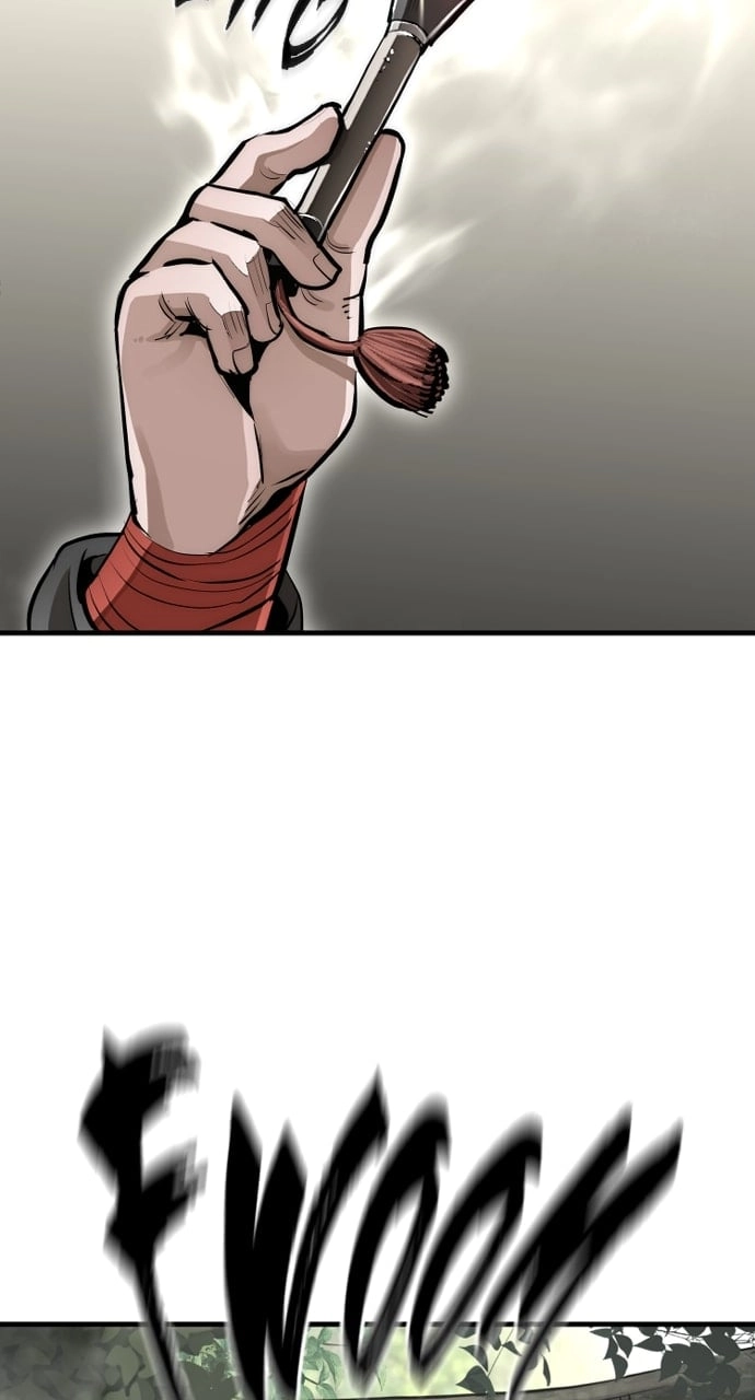 Murim RPG Simulation Chapter 84, page 76 of 165