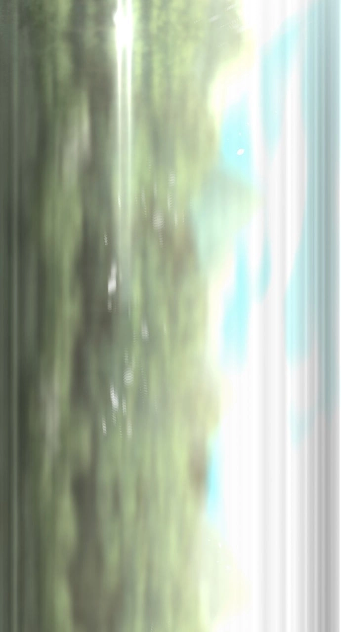 Murim RPG Simulation Chapter 84, page 78 of 165