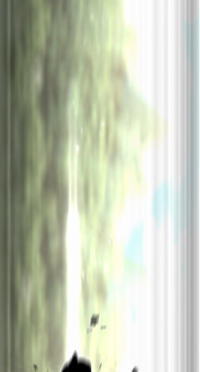Murim RPG Simulation Chapter 84, page 79 of 165