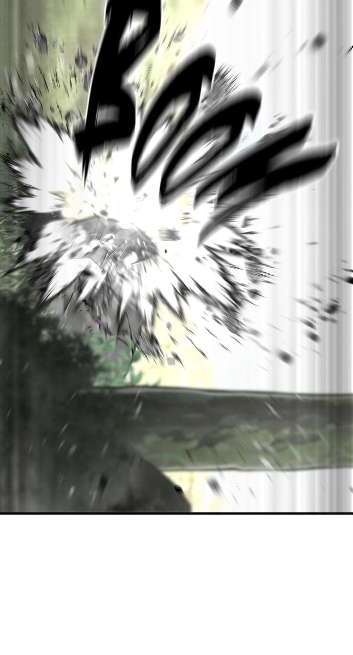 Murim RPG Simulation Chapter 84, page 80 of 165