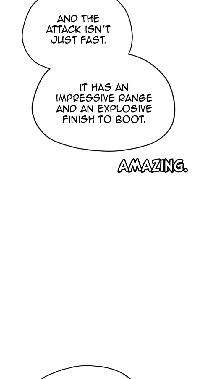 Murim RPG Simulation Chapter 84, page 84 of 165