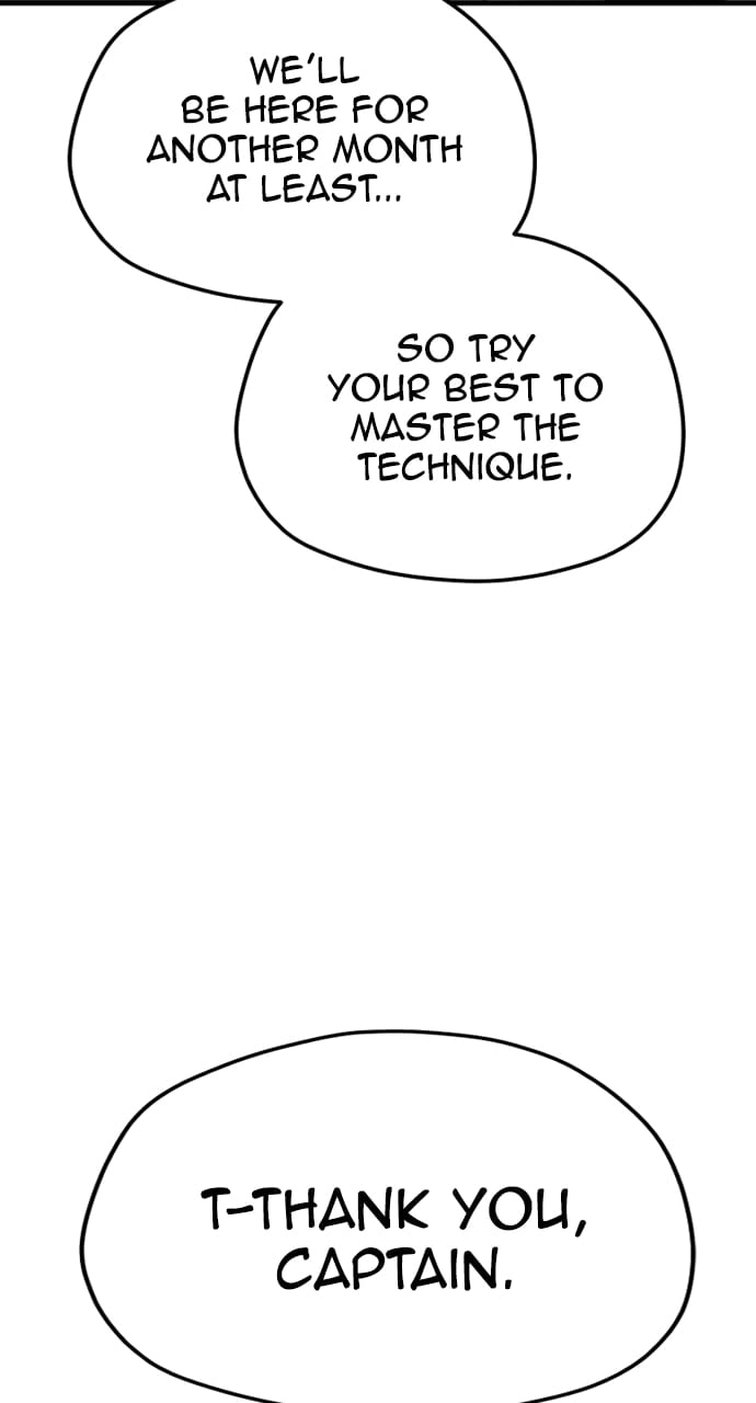 Murim RPG Simulation Chapter 84, page 86 of 165