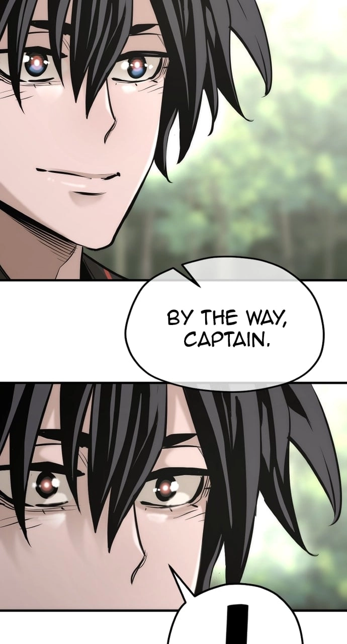 Murim RPG Simulation Chapter 84, page 88 of 165