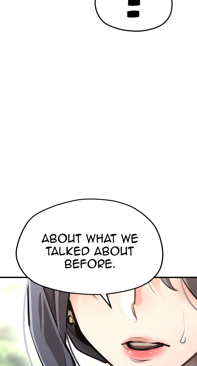 Murim RPG Simulation Chapter 84, page 89 of 165