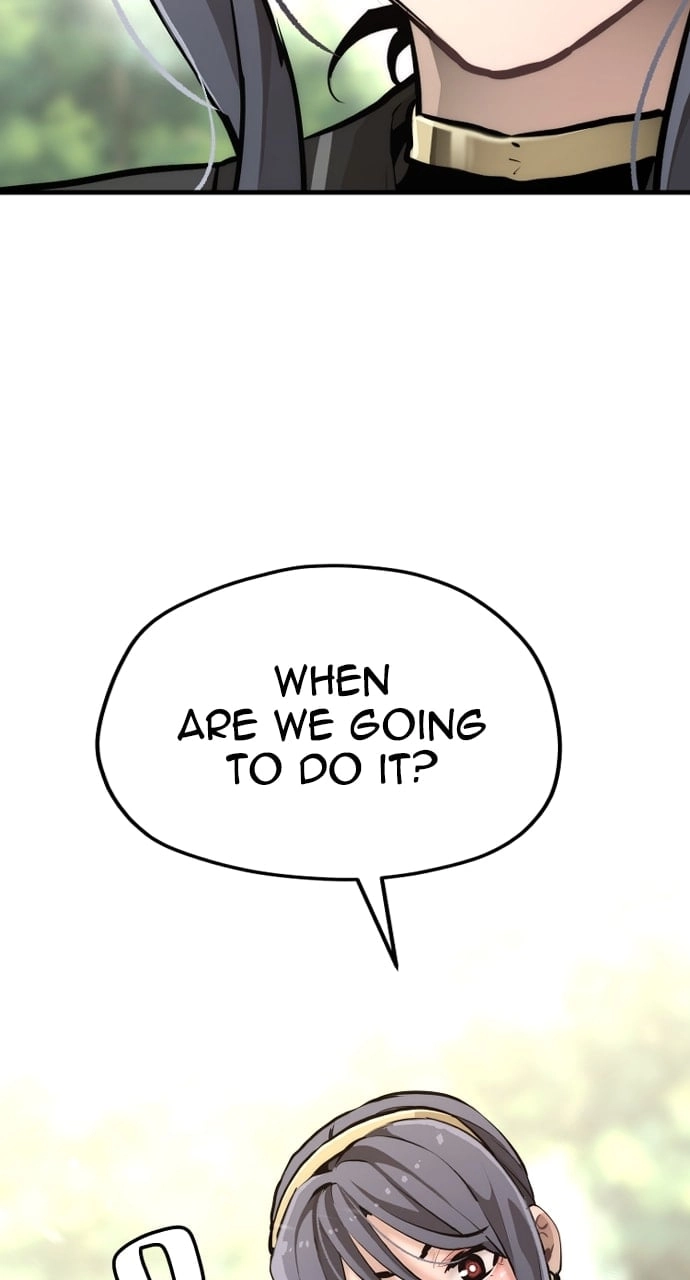 Murim RPG Simulation Chapter 84, page 90 of 165