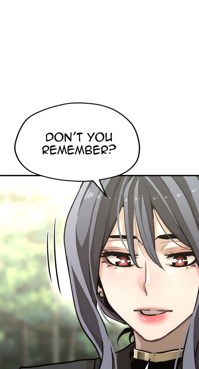 Murim RPG Simulation Chapter 84, page 92 of 165