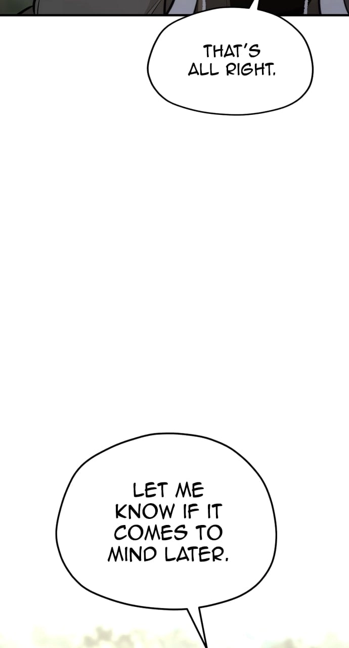 Murim RPG Simulation Chapter 84, page 93 of 165