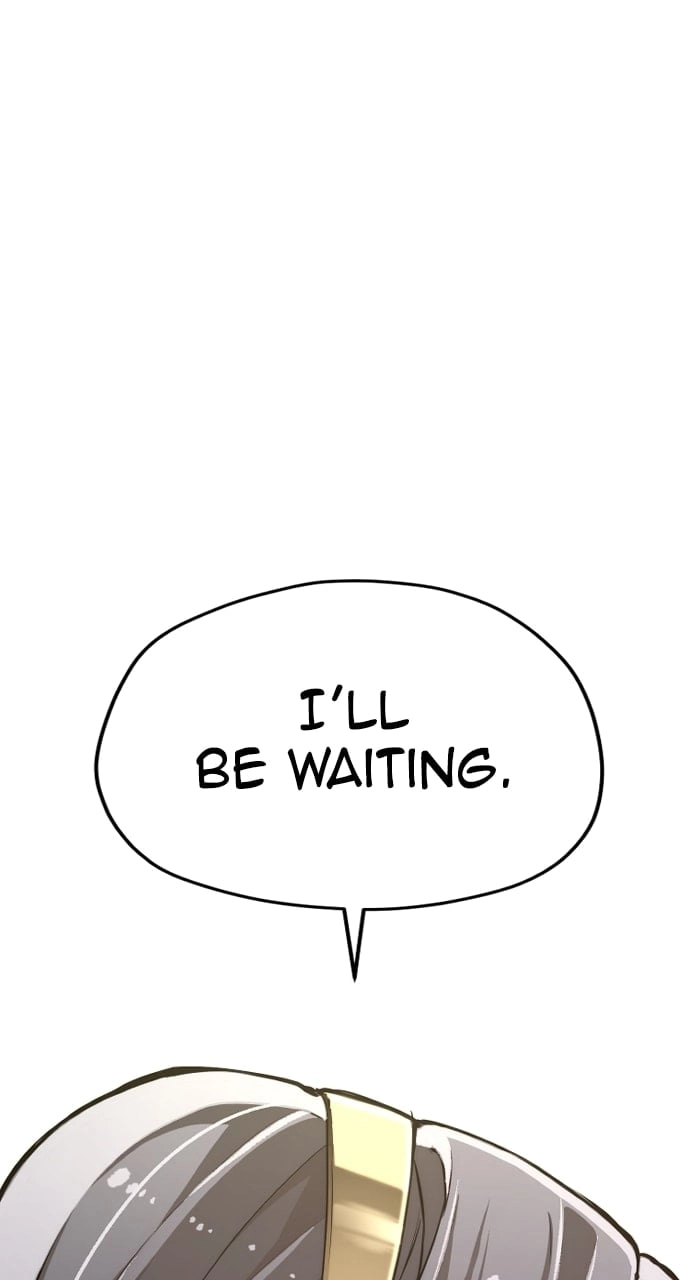 Murim RPG Simulation Chapter 84, page 95 of 165