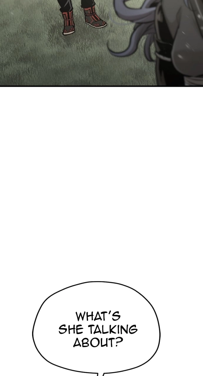Murim RPG Simulation Chapter 84, page 98 of 165