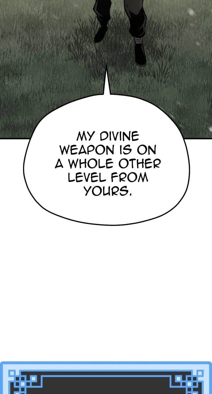 Murim RPG Simulation Chapter 85, page 101 of 157