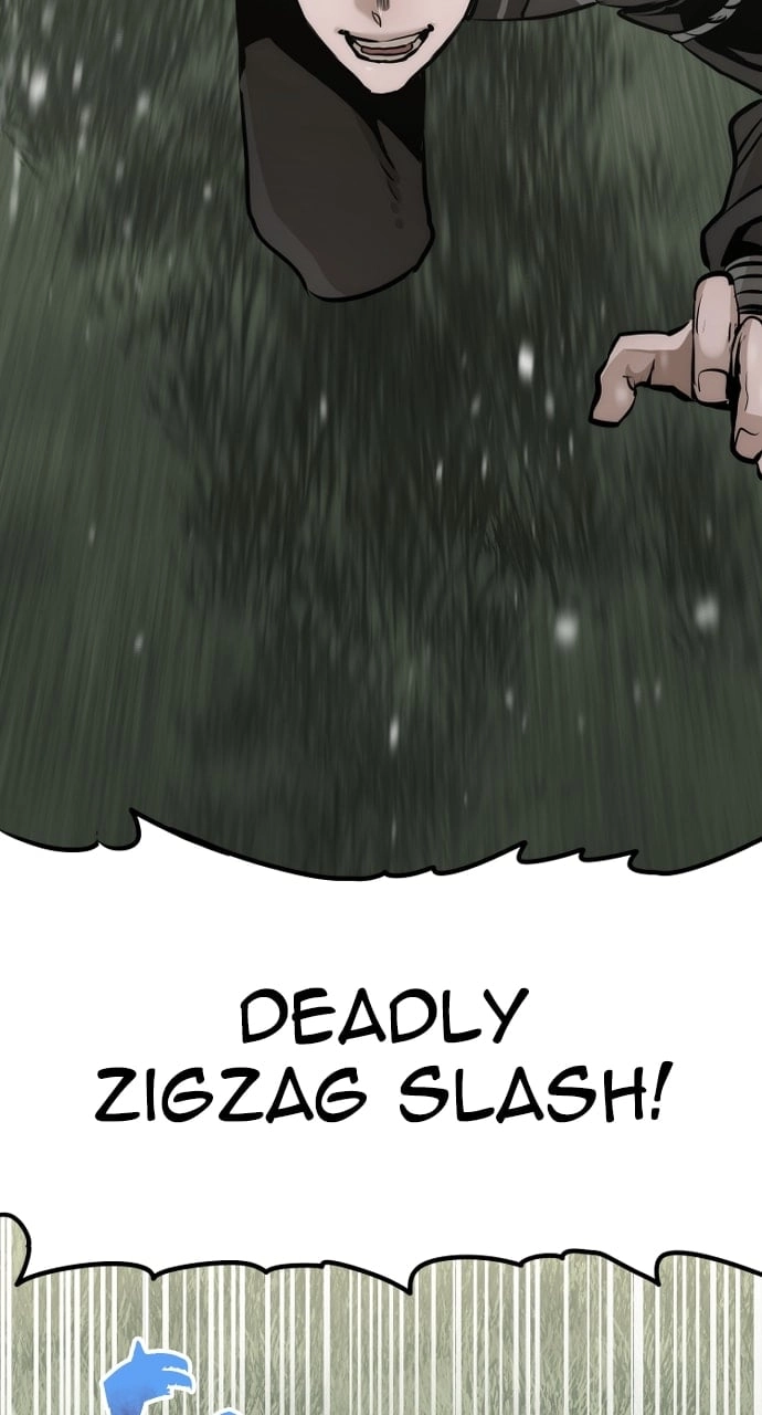 Murim RPG Simulation Chapter 85, page 111 of 157