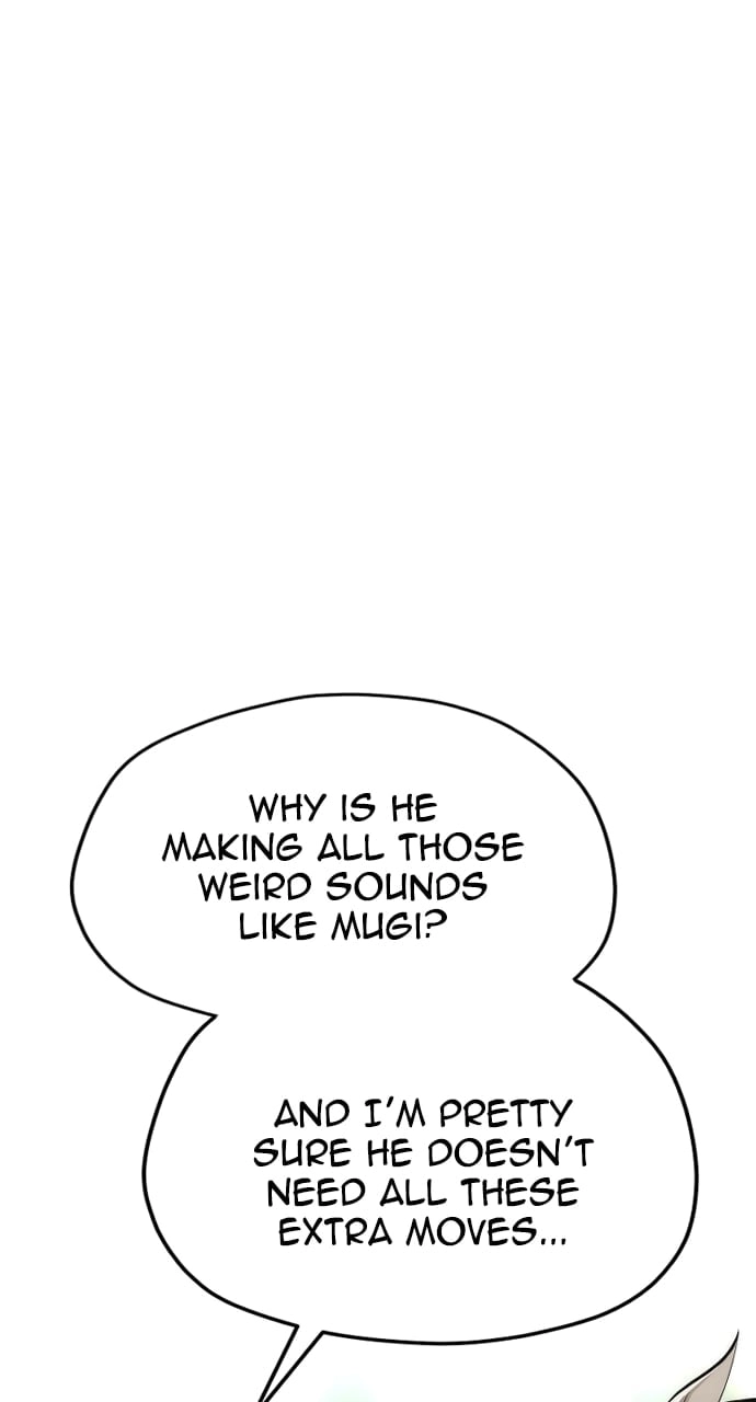 Murim RPG Simulation Chapter 85, page 124 of 157