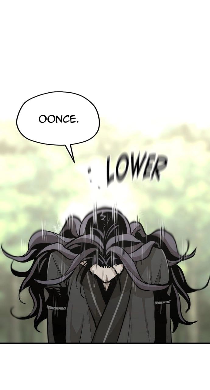 Murim RPG Simulation Chapter 85, page 126 of 157
