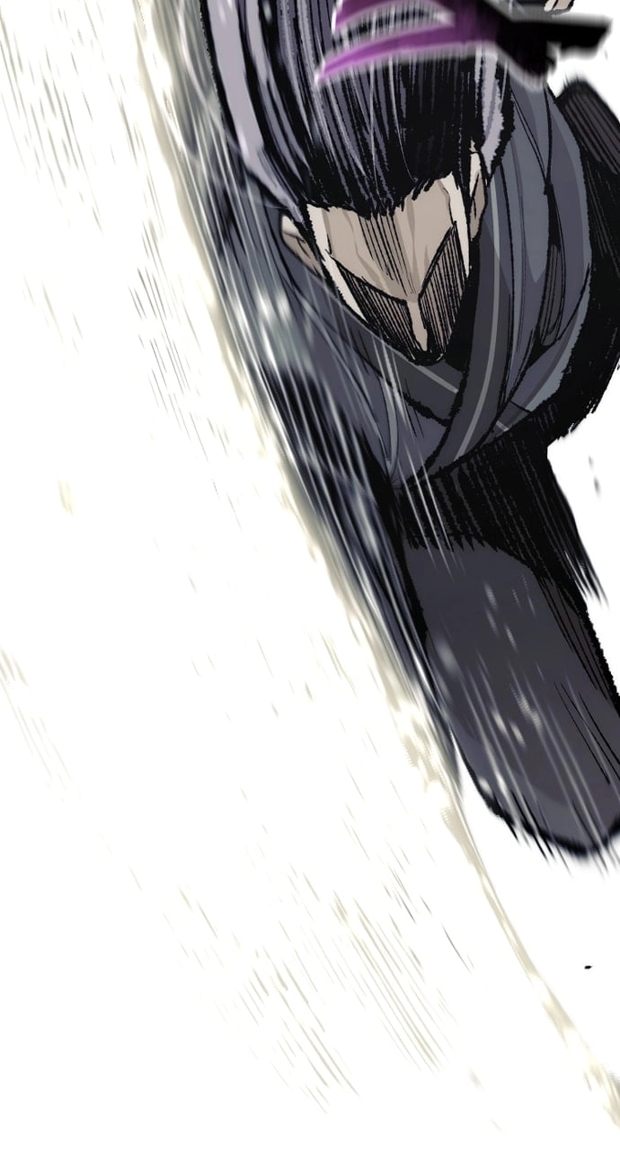 Murim RPG Simulation Chapter 85, page 133 of 157