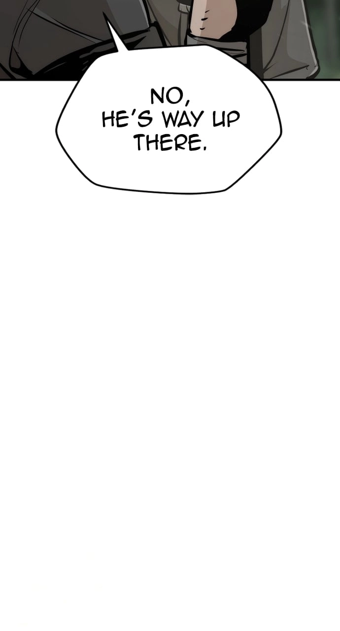 Murim RPG Simulation Chapter 85, page 137 of 157