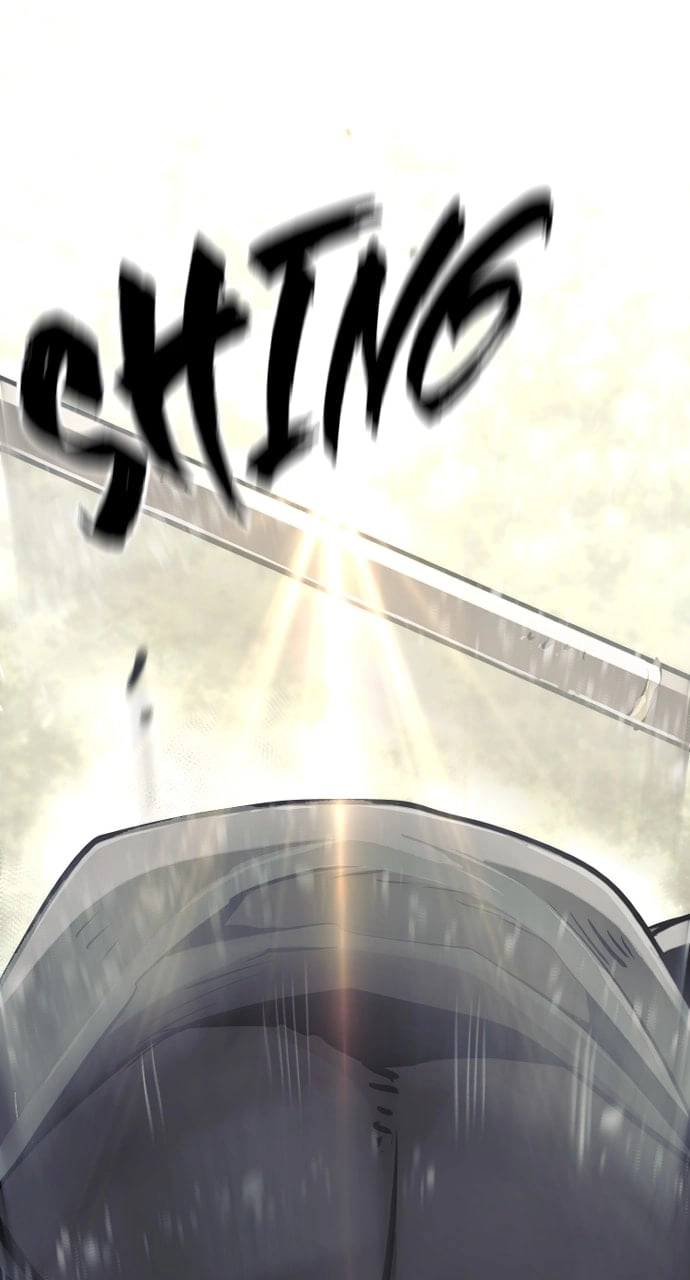 Murim RPG Simulation Chapter 85, page 138 of 157