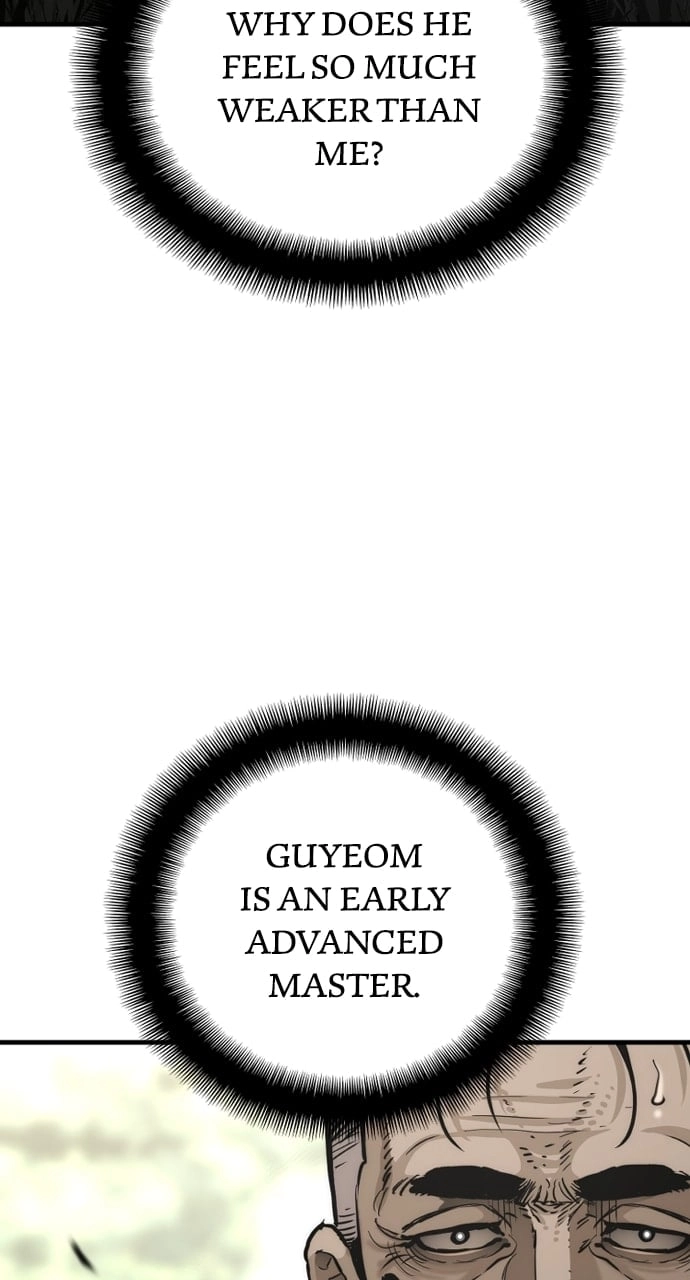 Murim RPG Simulation Chapter 85, page 14 of 157