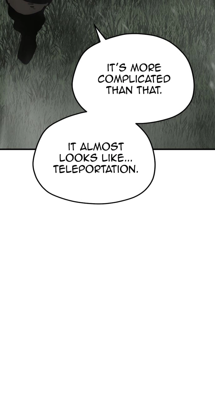 Murim RPG Simulation Chapter 85, page 142 of 157
