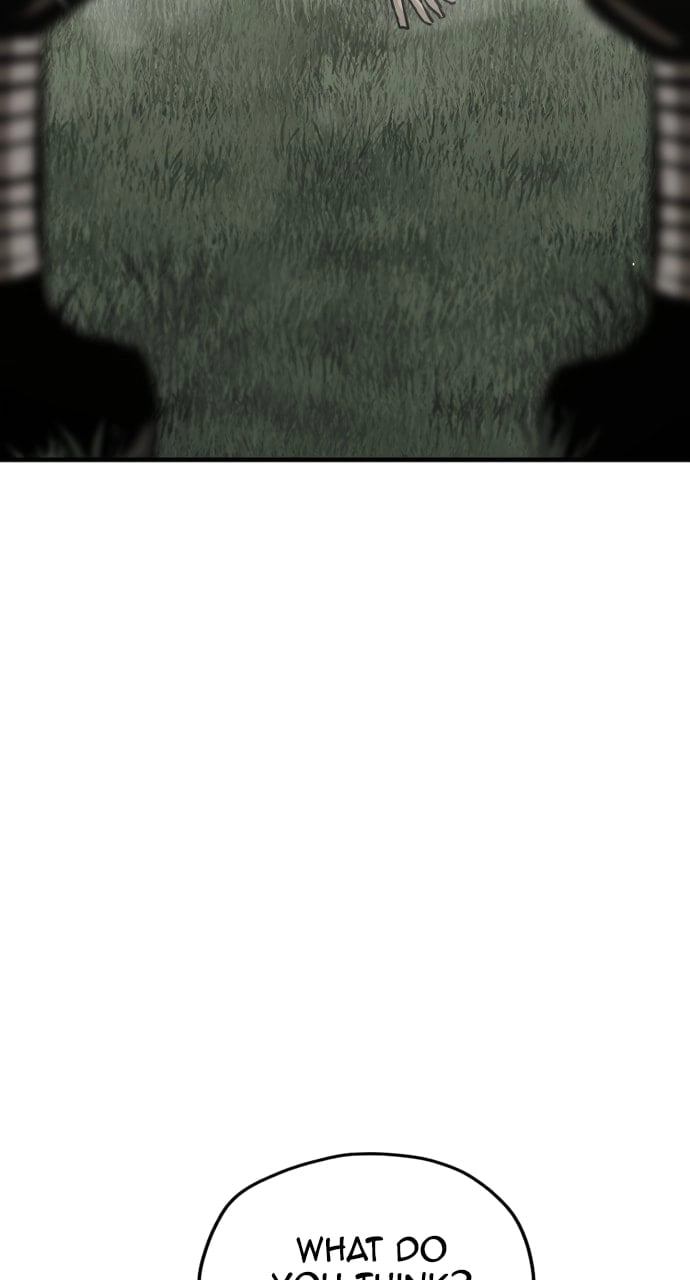 Murim RPG Simulation Chapter 85, page 144 of 157
