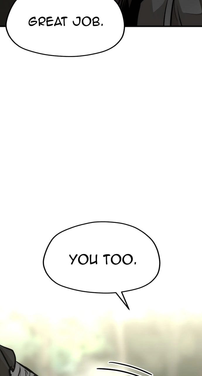 Murim RPG Simulation Chapter 85, page 146 of 157