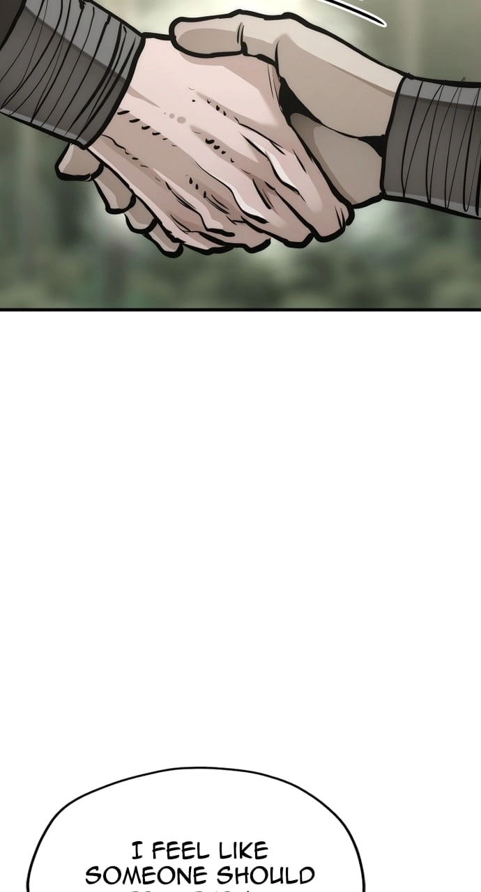 Murim RPG Simulation Chapter 85, page 147 of 157