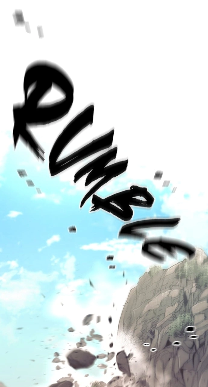Murim RPG Simulation Chapter 85, page 150 of 157