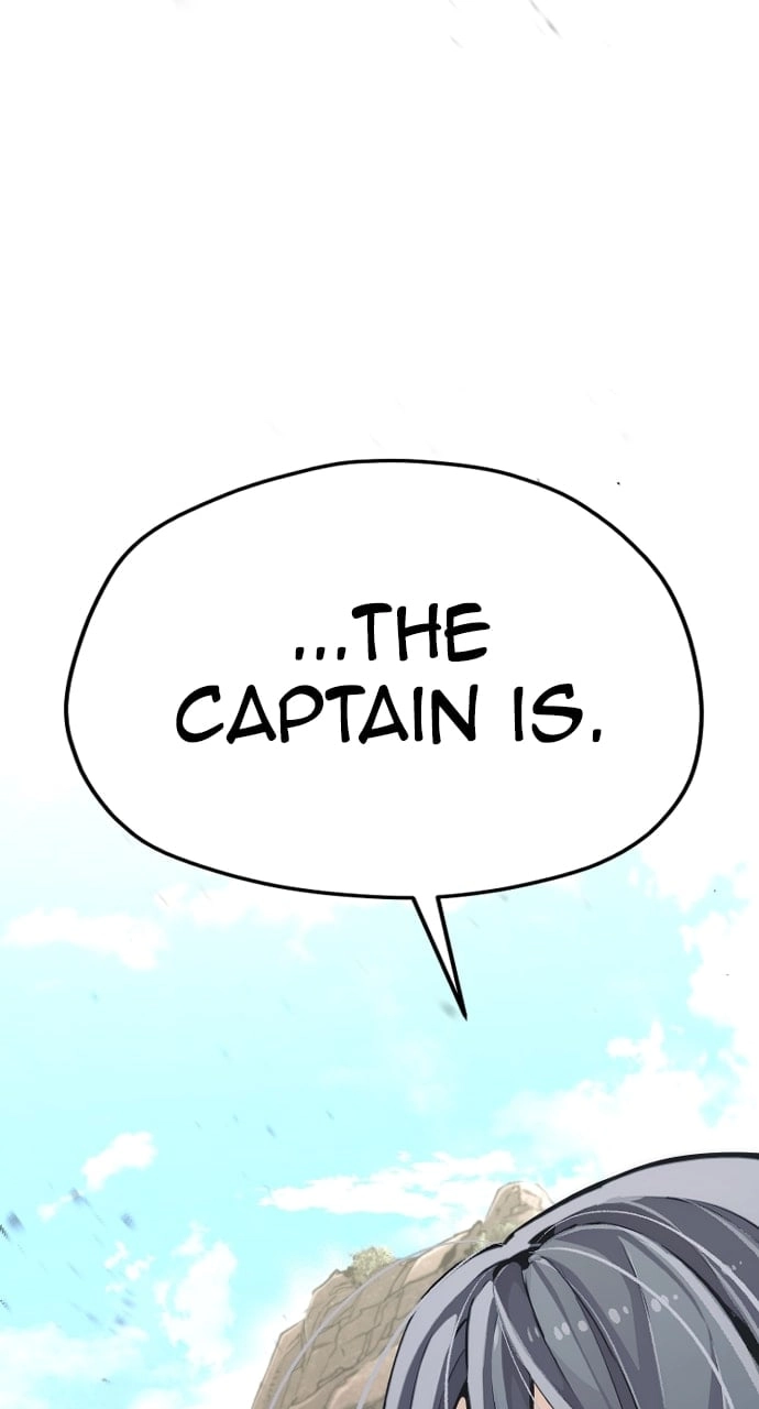 Murim RPG Simulation Chapter 85, page 154 of 157