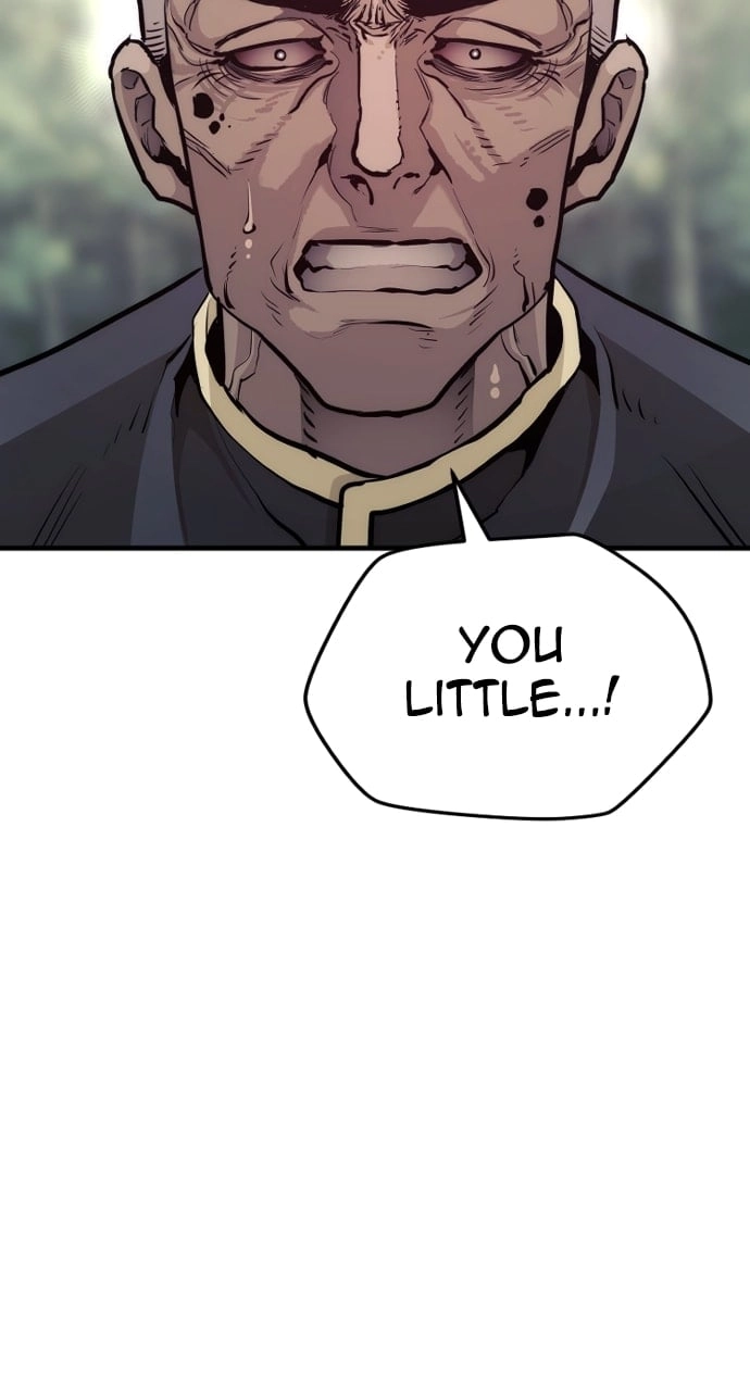 Murim RPG Simulation Chapter 85, page 22 of 157